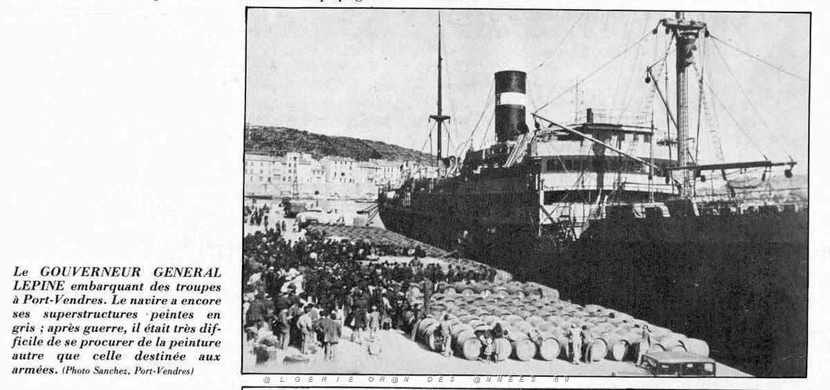 GOUVERNEUR GENERAL LEPINE 02.JPG